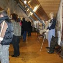 Leben am Strom - 072